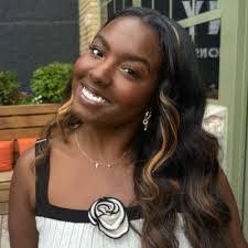 Vincent Burson's Instagram, Twitter & Facebook