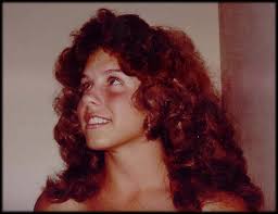 Assumption Honors Ceremony