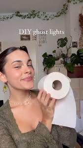 Sonja Hager (valentinahager2503)