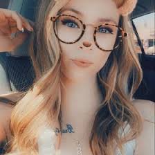 Jordan Dougherty (dougherty0465)