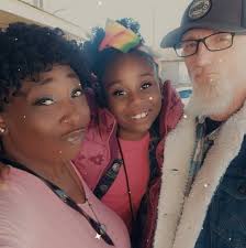 It's going to be Diego Pavia and will LSU be able to slow down his  elusiveness." Sam Acho breaks down what will be the determining factor in  LSU Football vs. Vanderbilt Athletics