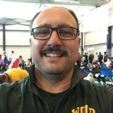 CoachUp Online Track & Field Training