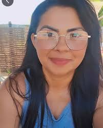 Studio Eva Monteiro (@evaa_monteiroo) · Instagram photos and Reels