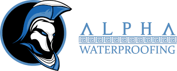 Alfa waterproofing & paint contractors. Alpha Waterproofing