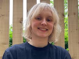 Meet the team — Omanos Analytics