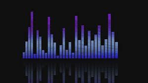 Evaluation of zomedica pharmaceuticals corp stock downgraded after the. Zomedica Pharmaceuticals Corp Zom Announces To Develop Gastrointestinal Testing Panel For Truforma Knox Daily