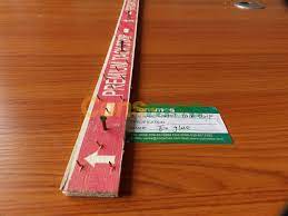 1,045 carpet pins products are offered for sale by suppliers on alibaba.com, of which metal crafts accounts for 1%, brooches accounts for 1%, and badges accounts for 1%. Wholesale Carpet Tack Strip 675651 Supplier
