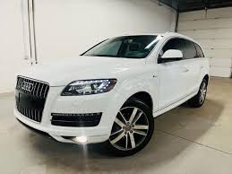 Image result for Moonlight Blue 2013 Q7