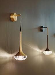 modern interior design bathroom moderninteriordesign modern wall lamp wall lights bedroom kitchen wall lights