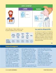 Établir un contrat de travail pour une personne ayant . dans les contrats individuels de travail, il convient de coordonner la convention de rome (article 6) et la directive 96/71/ce du parlement européen et du conseil du 16 décembre 1996 concernant le détachement de. Contrat De Travail Avec Un Eleve En Maternelle Fichespedagogiques Com