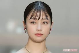 News source: Yahoo!ニュース