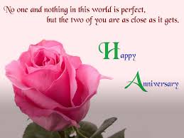 We did not find results for: Happy Anniversary For You Both 1024x768 Download Hd Wallpaper Wallpapertip