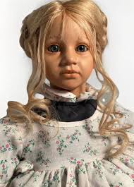 Annette Himstedt brian Ellen 26