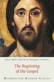 Jesus Christ: His Life and Teaching Series