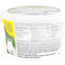 Just one dip won't do! Dean S Lite Dip French Onion Cheese Spreads Dips Sliced Bread Market