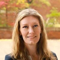 9 "Benegas" profiles