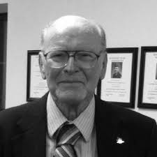 Max Varnell Obituary (1936