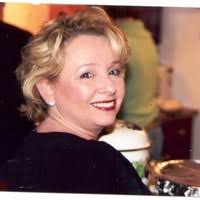 Patrick Kibler Email & Phone Number