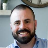 40+ "Luis Delatorre" profiles