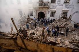 Chiara lubich, en un discurso memorable, delinea los rasgos distintivos de la espiritualidad del movimiento de los focolares resumiéndolos en una palabra: Il Film Su Chiara Lubich Il Racconto Di Un Sogno E Di Un Ideale Di Pace Arte Cultura Tgr Trento