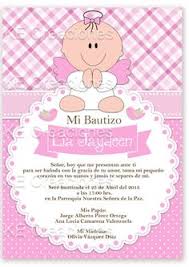 +45 &hearts; frases para invitaciones y tarjetas de cumpleaños infantiles de niños y niñas, para invitaciones de 1 año, frases y textos con personajes infantiles y cumpleaños temáticos. 27 Ideas De Bautismo Bautismo Invitaciones Bautizo Bautizo