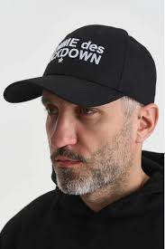 Which Cap Suits Me Men's Caps And Baseball Buy Men's Branded Summer Caps In  The