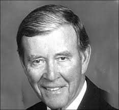 ARTHUR COOK Obituary (2014)