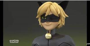 Chat Noir Sacrificed Himself Again For Ladybug Just Agh He Loves Her So Much Marinette Cat Noir Miraculous Miraculous Ladybug