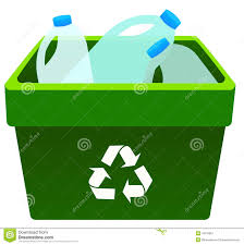 Tras 10 años en el mundo del reciclaje de plásticos, en el 1997, se convirtió en la sociedad plásticos peris s.l. Reciclaje Del Plastico Ilustracion Del Vector Ilustracion De Ambiente 15015851