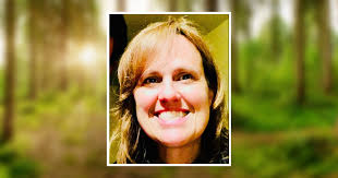 Nanette J. Schernecker Obituary January 29, 2024