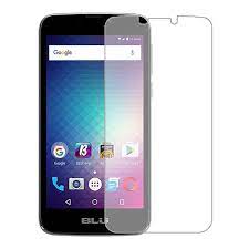 BLU Studio J5 Screen Protector Hydrogel ...