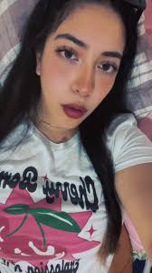 Marilyn Santana Solis