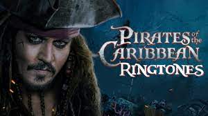 Get the latest ringtones of. Top 5 Best Pirates Of The Caribbean Ringtones 2018 Download Now Youtube
