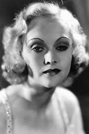 Sheila Terry — The Movie Database (TMDB)