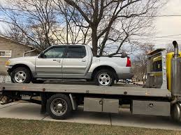 If there are more owners listed on the vehicle, they will need to do the same. Who Buys Junk Cars For Cash In Bellevue 1 Bellevue Junk Car Buyer