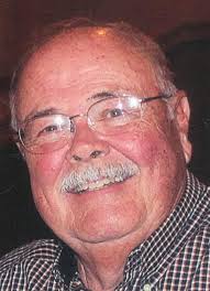 Obituary information for Erik Kinch