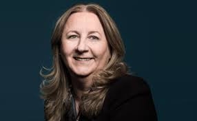 CIO do Bradesco integra lista de precursoras em IA