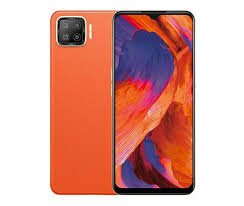 Nescafe coffee machine price in bangladesh oppo a12 specification. Smartphone Archives Cholokini