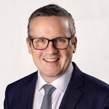 After 26 years with PageGroup, it is now time for me to say farewell. I  would like to take the opportunity to thank everyone who has supported me  and made such a