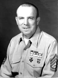 Hello. I need help finding a 1940 census for Staff Sargent Ralph Virgil  Nelson, please. He was born in Greenville, Bond, Illinois