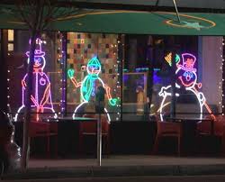 Each is made to order allowing almost complete customization. What S Happening Around New Mexico Dec 4 Dec 10 Krqe News 13