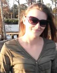 Obituary information for Dana Marie Jenkins