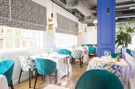 View the menu, check prices, find on the map, see photos and ratings. Nuevo Gerardo Madrid Chamartin Menu Prices Restaurant Reviews Order Online Food Delivery Tripadvisor