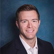 Bethany Wiginton's Instagram, Twitter & Facebook