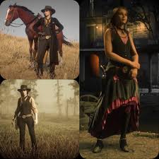 Thanks for watching my rdr2 online outfit concepts video! Pin By Soba On Rdr2 Outfits Red Dead Redemption Artwork Red Dead Redemption Ii Red Dead Redemption Horses