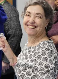 ANNUAL REPORT 2022-2023