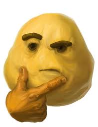 Rly Makes U Think Funny Emoji Faces Emoji Meme Memes