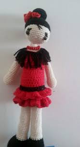 Manuela Manualidades y artesanas