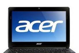 تحميل تعريفات لاب توب ايسر acer 5742 لويندوز 7 32 بت و 64 بت و ويندوز 8 32 بت و 64 بت كامل الاصلي من الموقيع الرسمى لشركة ايسر.تنزيل مباشر مجانا جميع تعريف لاب توب ايسر 5742 لكرت شاشة ، كرت صوت ، وايرلس ، بلوتوثز الكاميرا.اختر التعريف الموافقة الذى. ØªØ­Ù…ÙŠÙ„ ØªØ¹Ø±ÙŠÙØ§Øª Ø§ÙŠØ³Ø± Acer Aspire One Aod270 Windows 7 Ù…ÙƒØªØ¨Ø© ØªØ¹Ø±ÙŠÙØ§Øª Ù„Ø§Ø¨ ØªÙˆØ¨ ÙˆØ·Ø§Ø¨Ø¹Ø© ÙˆØ¨Ø±Ø§Ù…Ø¬