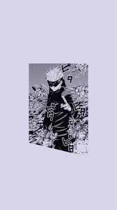 Customize and personalise your desktop, mobile phone and tablet with these free wallpapers! Uwu Can I Request Some Jujutsu Kaisen Wallpapers I In 2021 Anime Wallpaper Iphone Anime Backgrounds Wallpapers Cute Anime Wallpaper